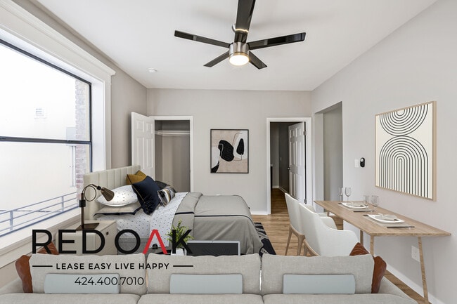 Photo - 692 Valencia St Unit 200