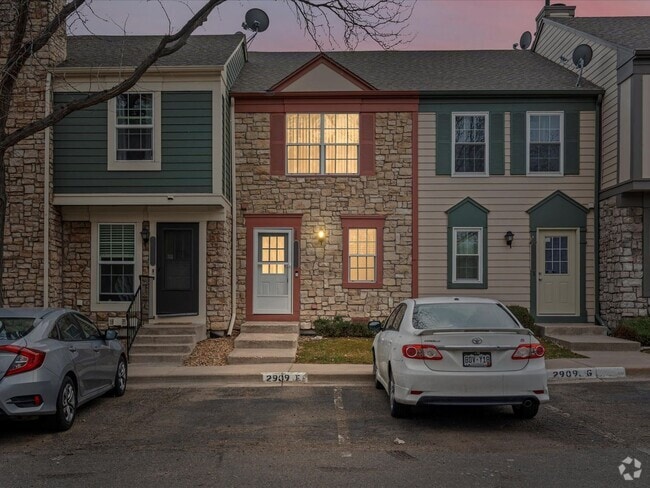 Building Photo - 2909 W 81st Ave Rental