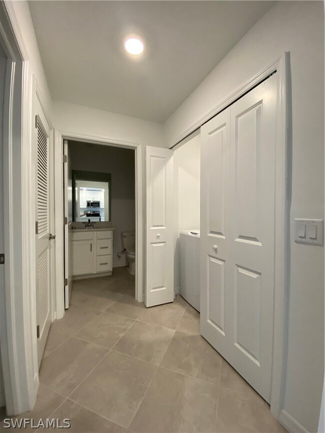 Photo - 5427 Double Eagle Cir Unit 2812