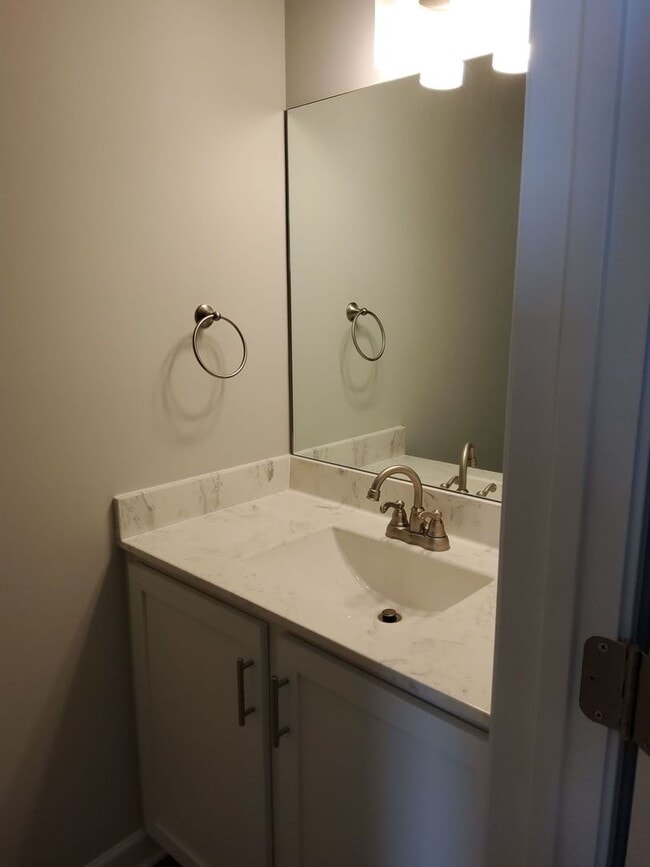 Photo - New Build in Oakland, TN!