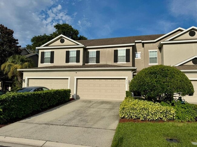 Building Photo - 1469 Groundsel Ln Rental