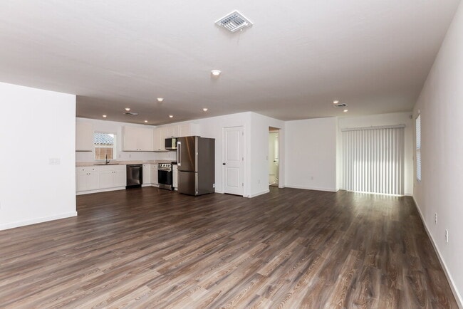 17502 S Paseo Pueblo Lindo