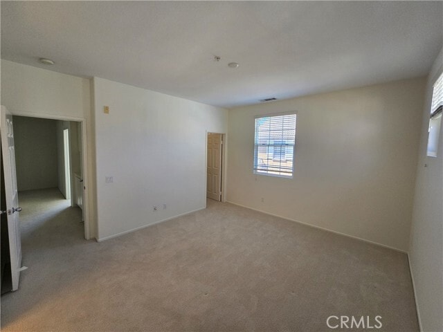 Photo - 73 Trumpet Vine St
