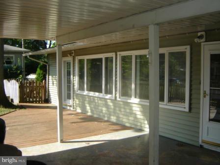 Photo - 108 McCormick St