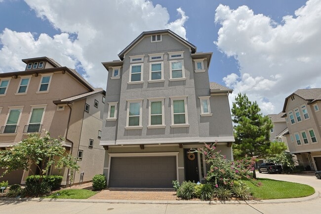 Building Photo - 4004 Centre Meadow Way