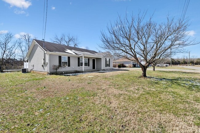 Photo - Upperglade Ct