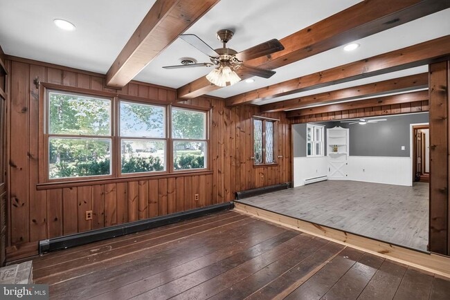 Photo - 930 Sykesville Rd