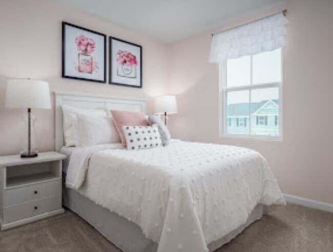 Photo - 13 Limestone Blvd