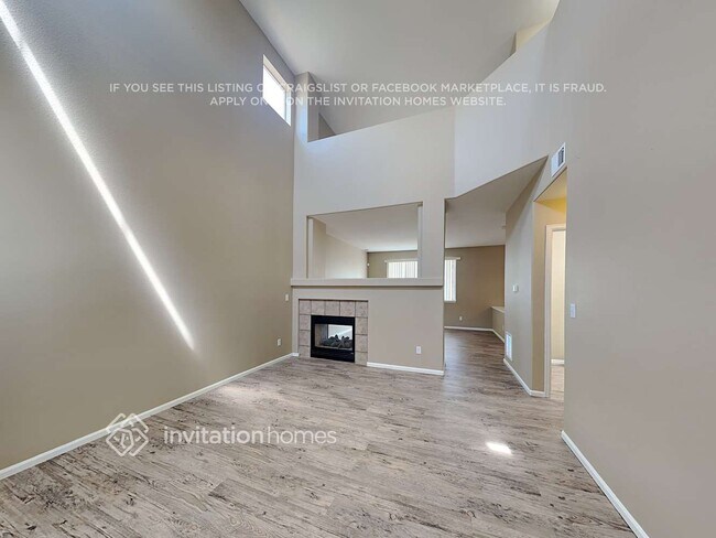 Photo - 13823 E 104th Pl