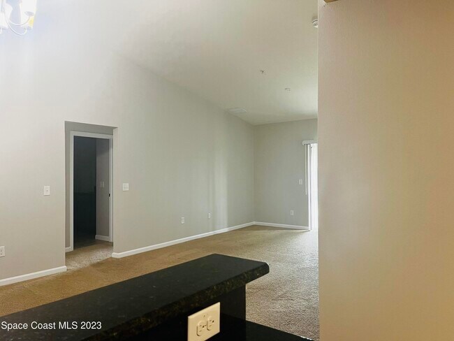 Photo - 4017 Meander Pl Unit 202