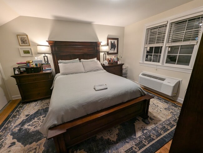 Photo - 1936 Smallwood Dr