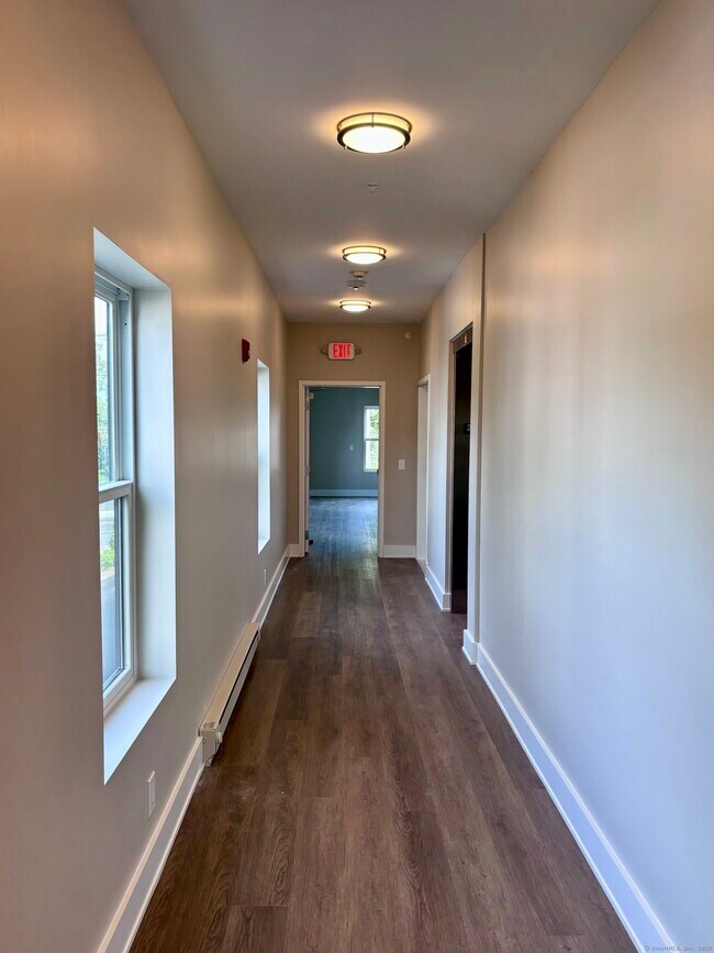 Photo - 5 N Salem Rd Unit 101