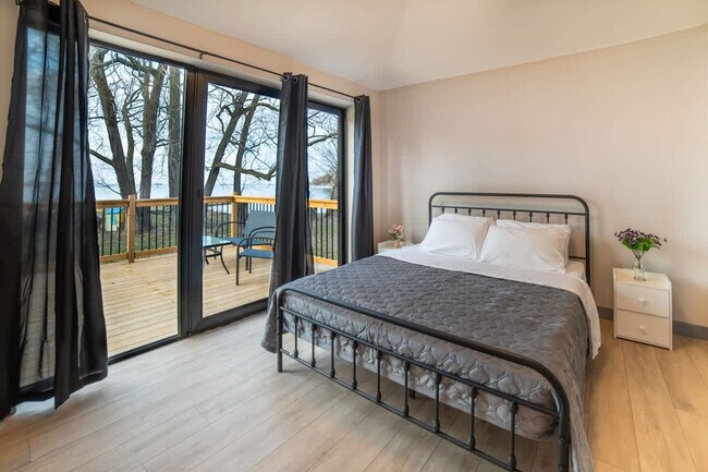 Photo - 6010 Rice Lake Scenic Dr Unité SI ID1314917P