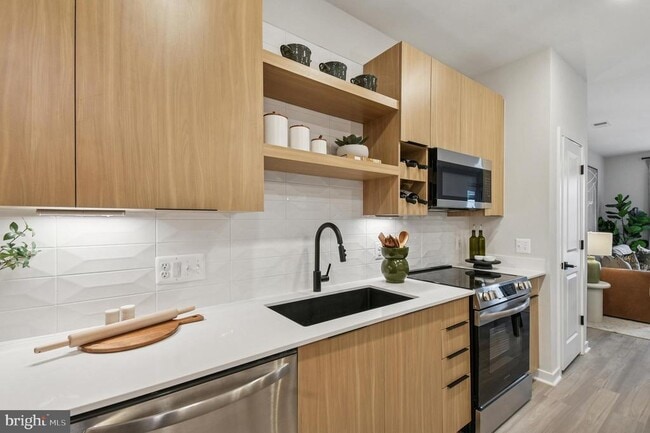 Photo - 43601 Charitable St Unit 273