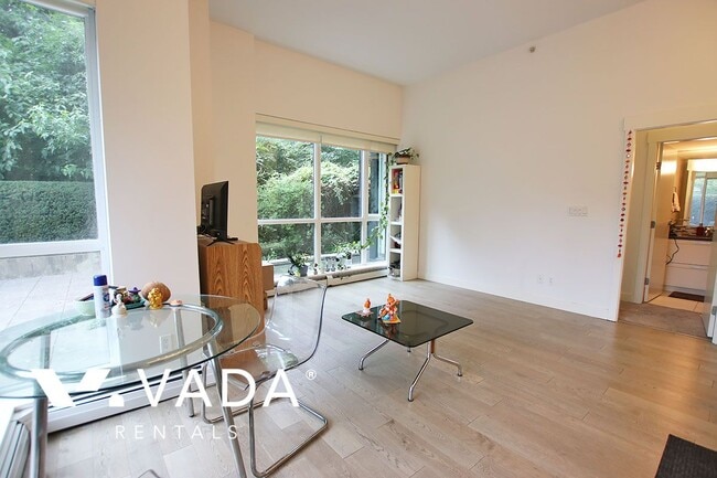 Photo - City Point 2 Bedroom Apartment For Rent 10... Unit 108