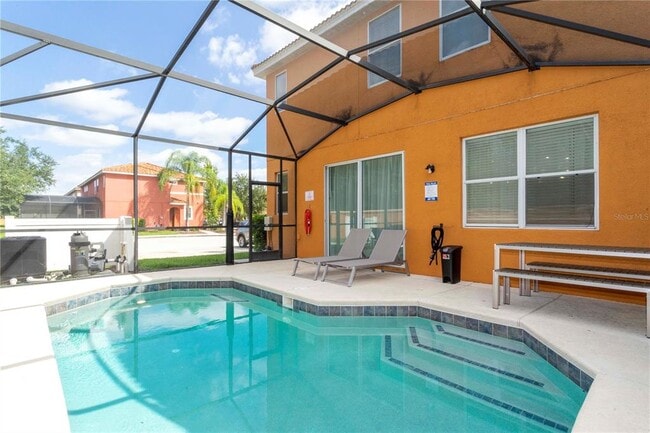 Photo - 650 Las Fuentes Dr