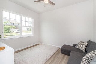 Photo - 4268 Coachwhip Ave Unidad 92