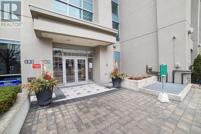 Photo - 165 Legion Rd N Unit 3032