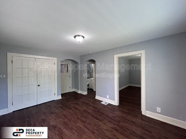 Photo - 4227 Ellenwood Ave Unit 101