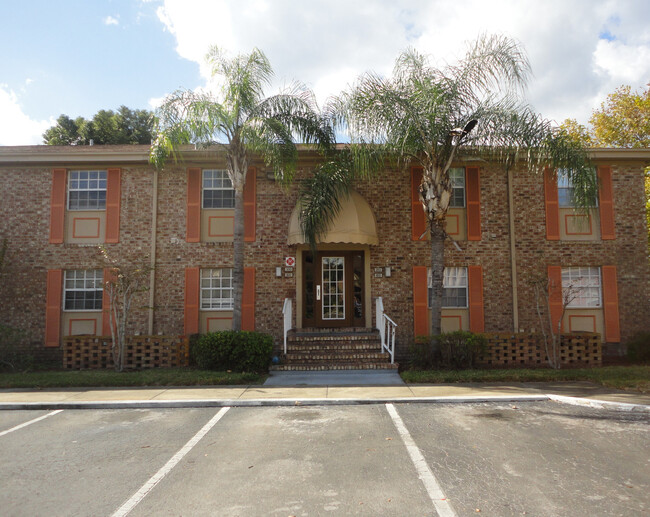 2BD/2BA Condo in Maitland! - 2BD/2BA Condo in Maitland!