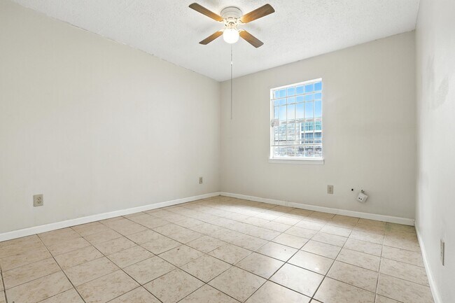 Photo - 8611 Valley Ledge Dr