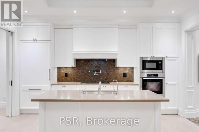 Photo - 311 Bay St. Unit 3702