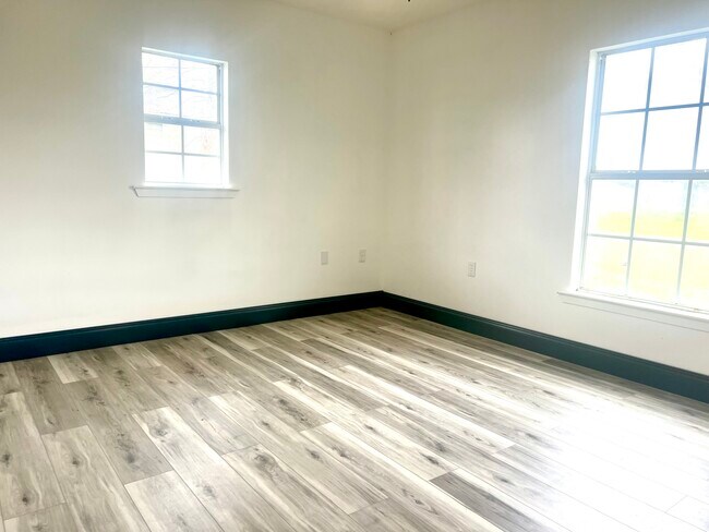 Photo - 506 N Carolina Ave