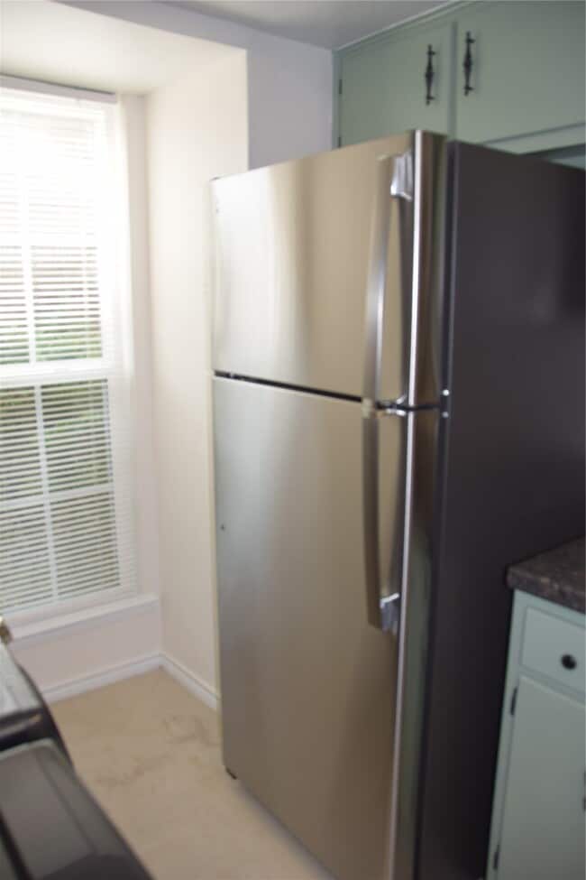 Photo - 7827 Leonora St
