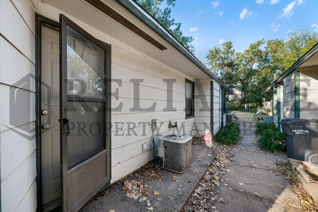 Photo - 1763 N Woodrow Ct