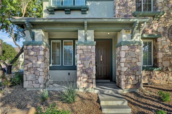 Photo - 1888 Via Firenze