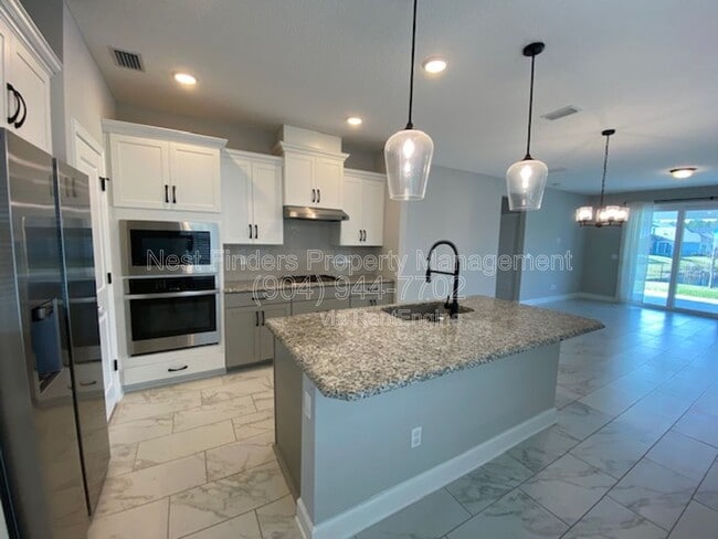 Photo - 312 Union Hill Dr