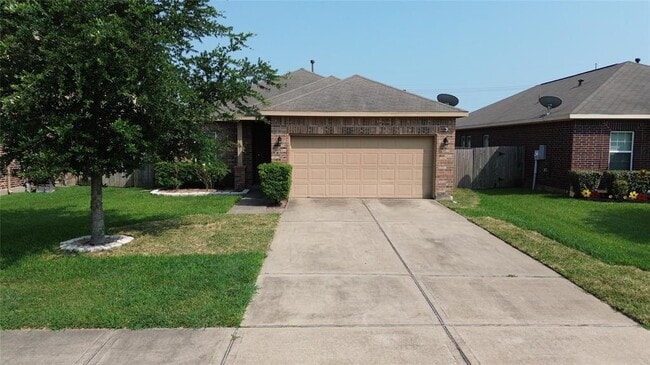 Photo - 7617 Topaz Way House