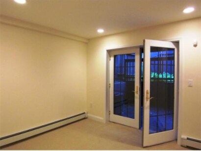 Photo - 59 Fort Ave Unit 1