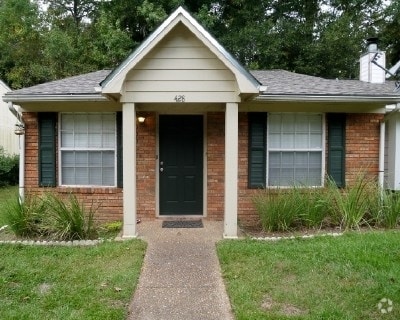 Building Photo - 428 Richview Park Cir W Rental