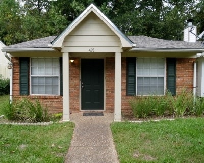 Photo - 428 Richview Park Cir W House