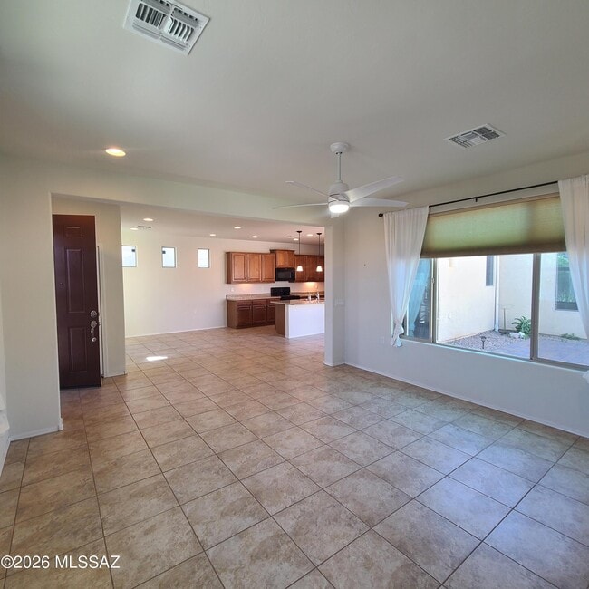 Photo - 14037 E Cariole St
