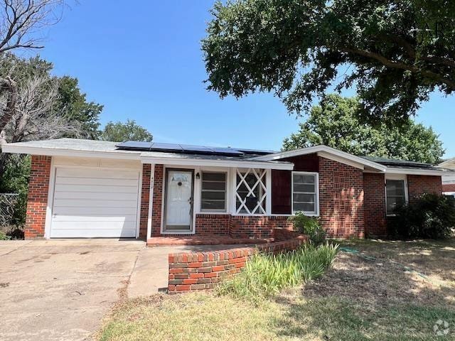 Building Photo - 4508 Lockwood Dr Rental