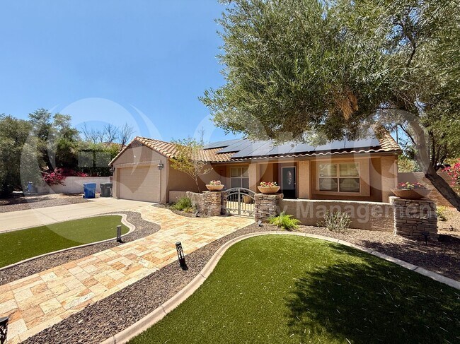 Photo - 5508 E Kings Ave