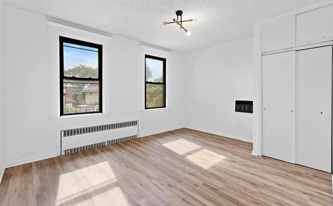 Photo - 56 Clifton Terrace Unit 2