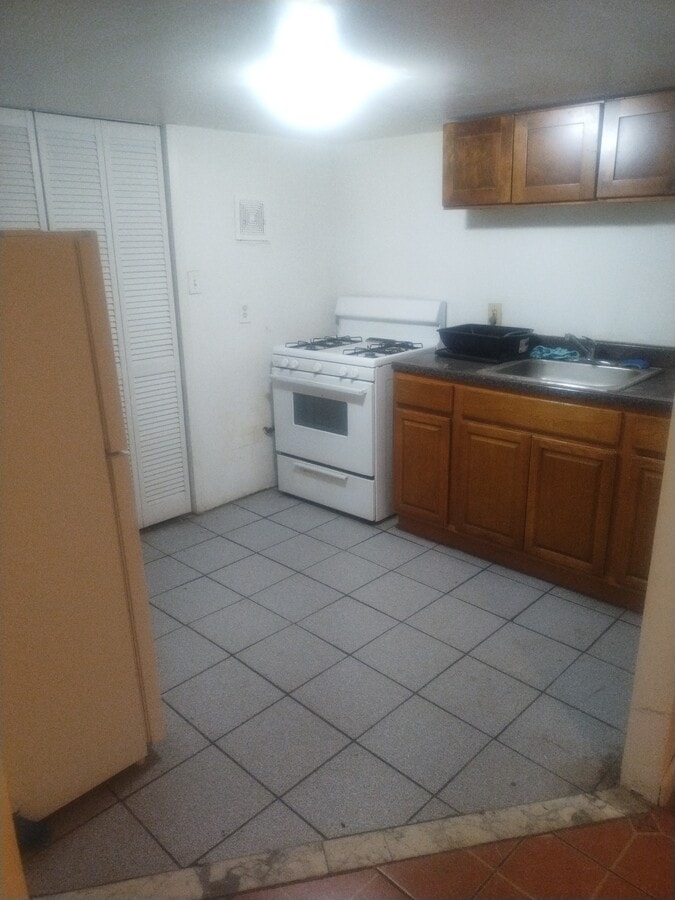 Photo - 20501 115th Ave Unit 2