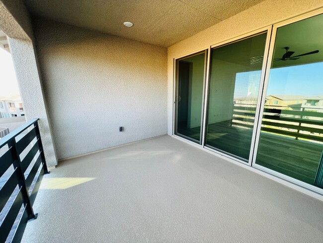 Photo - New Summerlin View