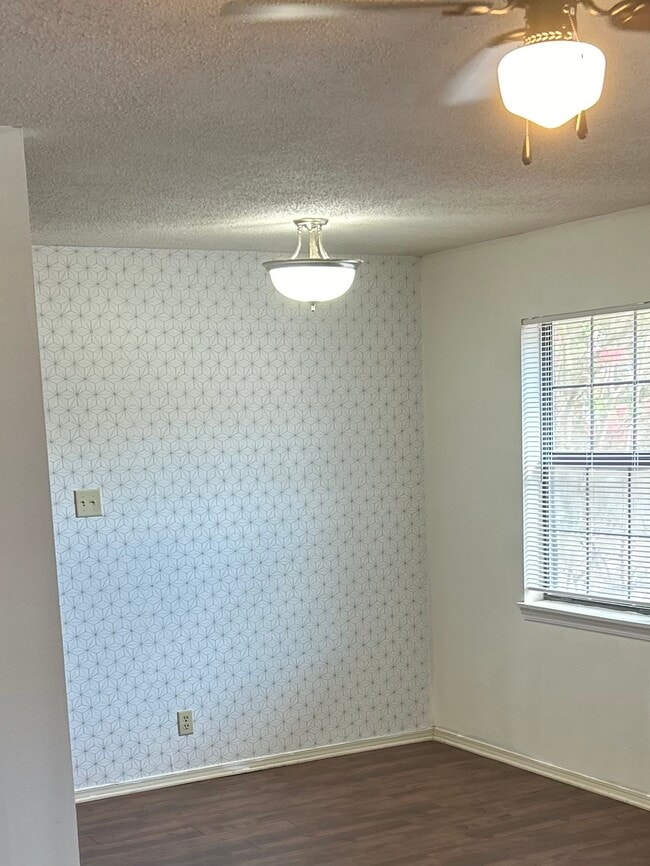 103 Willow Ridge Dr Unit D