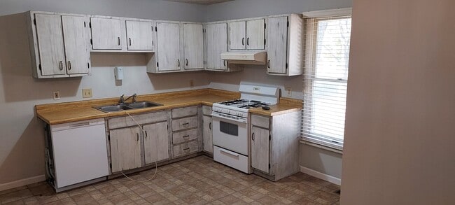 Photo - 29 Weatherby Dr