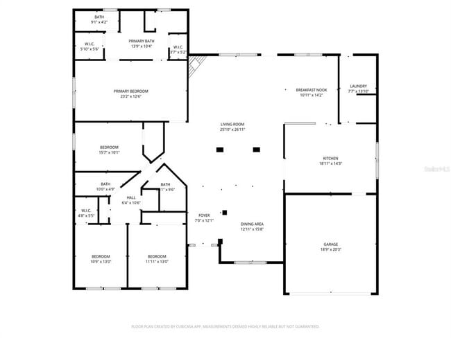 Photo - 6 Reybury Ln