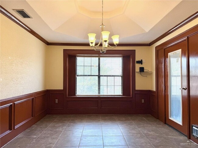 Photo - 18 N 29th St