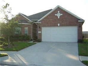 Building Photo - 7006 Westford Park Ln