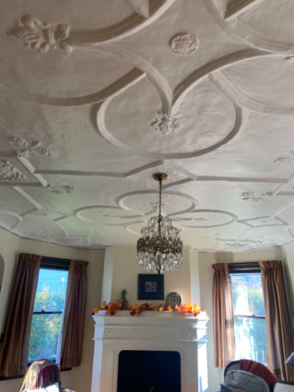 Photo - 528 W 3rd St