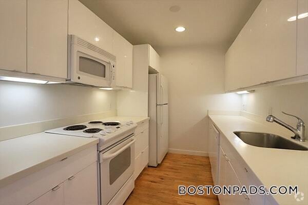 Building Photo - 76 Lafayette St Rental
