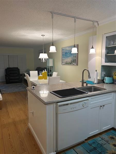 Photo - 2236 N Cypress Bend Dr Unit 304