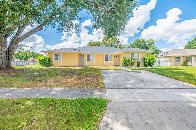 Photo - 5846 Willow Leaf Ct Unit 2